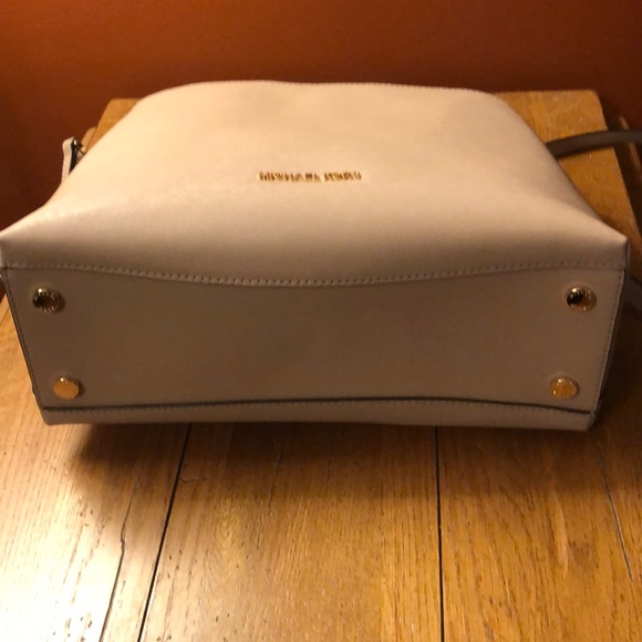 🌷Michael Kors Portia NWT - Picture 6 of 11